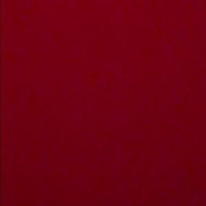 Meet your Posher, Bryce